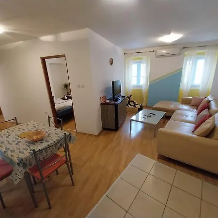 Jadran Mali Lošinj