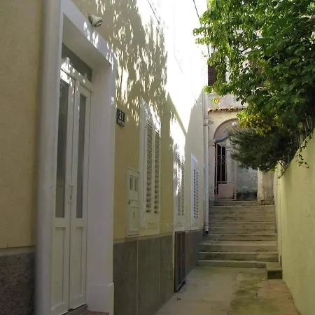 Jadran Mali Lošinj