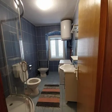 Jadran Mali Lošinj