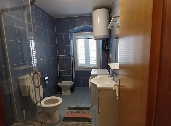 Jadran Mali Lošinj