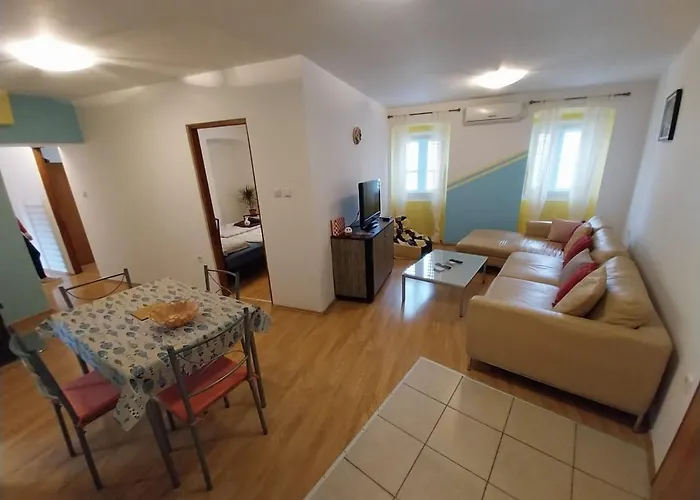 Jadran Mali Lošinj