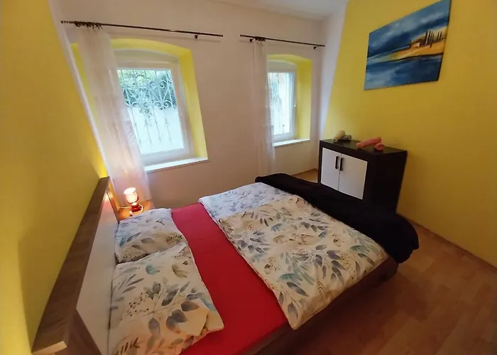 Jadran Mali Lošinj