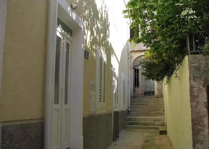 Jadran Mali Lošinj